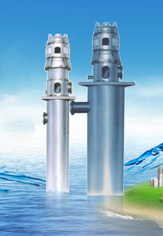 沈阳水泵厂家 沈阳水泵厂家