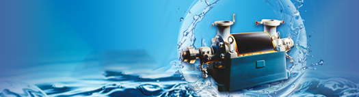 凝黄瓜视频成人APP厂家 凝黄瓜视频成人APP厂家